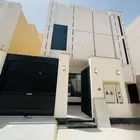 للبيع دور أرضي 180م في الرياض حي الرمال   عرض رقم H1007