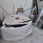 جاكوزي للبيع