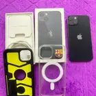 آيفون 13عادي