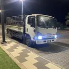 دنه جده مكه الليث الوسقه القنفذة