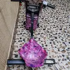 العاب اطفال