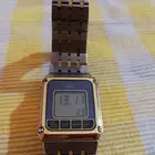 ساعه اوميغا اصليه اصدار خاص