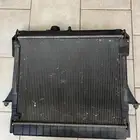 اديتر همر اتش 3 ( مستخدم)