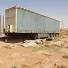 تيدر شيمتز ستارة ساف 2005