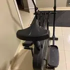 جهاز اوربترك