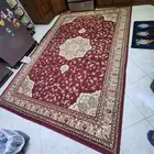 اثاث متنوع