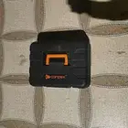 عدة سيارات من عفريتة ومسدس