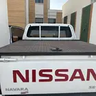 غطاء حوض يركب على النفارا