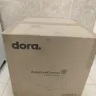 فرن كهربائي دورا بعرض حصري