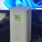 راوتر سي بي 5مفتوح على جميع الشرايح