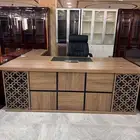 خصم كبير  مكاتب مكتبية بس مك 2.4 سم بأسعار مذهلة