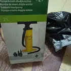 مسبح استخدام 3 مرات فقط