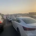 افالون 2016