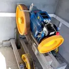 مهندس لجميع انواع المصاعد