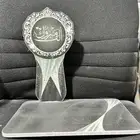 قواعد لتنسيق الورد