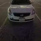 التيما
