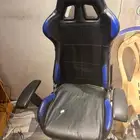 الهفوف حي الزهرة