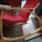 تم البيع ودفع عموله الموقع