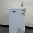 Washing machine  refrigerator  Luxury cabinet