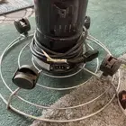 اغراض منزليه متنوعه