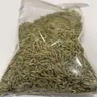 للبيع كركدي وكمون سوداني جودة عالية