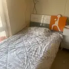 سرير