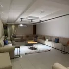 شاليه كوالتي للايجار اليومي