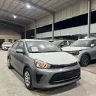 KIA Pegas -- كيا بيجاس 2025