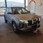 هيونداي كريتا سمارت 2025