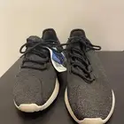 حذاء اديداس مقاس 42 adidas