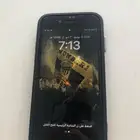 ايفون 8 العادي