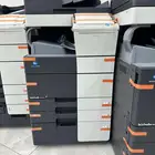 عروض مميزة على آلات التصوير بجميع الأحجام والسرعات