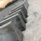 قواعد اناره ومواقف