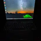 Huawei MateBook 14 مستعمل للبيع