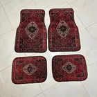 فرش سياره