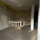 موقع مميز بريدة