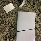 جهاز سوني 5 سليم ديجتال