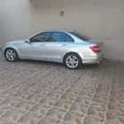 مرسيدس 2012 AMG Cs200