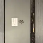 REDMAGIC pad PRO 24 رام أقوى موديل للألعاب