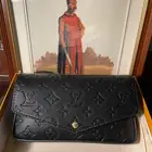 شنط ماركه درجه اولى