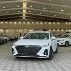 شيري اريزو 8 كمفورت 1.6 موديل 2025