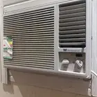 مكيف 18 وحدة البيع