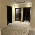 شقة مؤثثة لايجار بحي مريخ بجدة