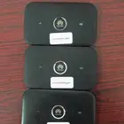 ماي فاي 4G متنقل