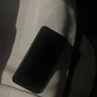 ايفون 7 128 نظيف