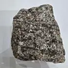 حجر البجماتيت حاضن الأحجار الكريمة بسعر مغري