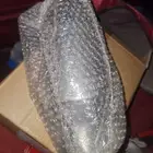 دبه شكمان دبه البيئة