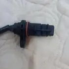 حساس عمود الكرنك ك كيا اوبتيما   سوناتا سبرتاج