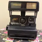 Polarold  1999