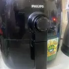 قلاية هوائية